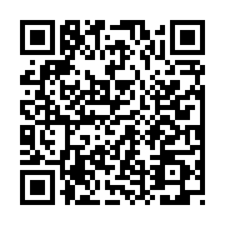 QR code for UTG8801