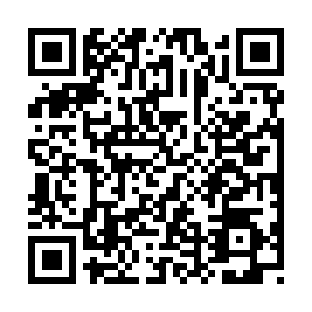 QR code for UTG9241