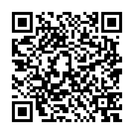 QR code for UTH-4795