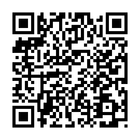 QR code for UTH-5929
