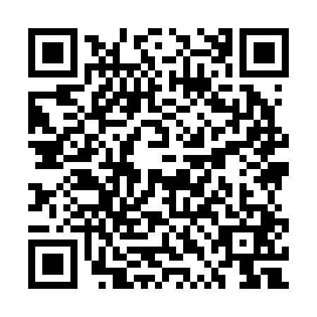 QR code for UTI-2417