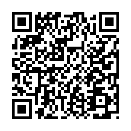 QR code for UTI-7824