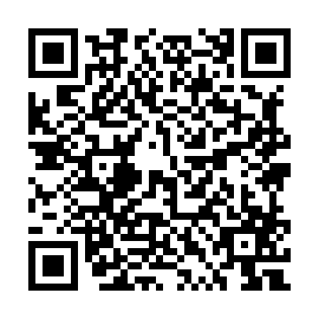 QR code for UTI-8870