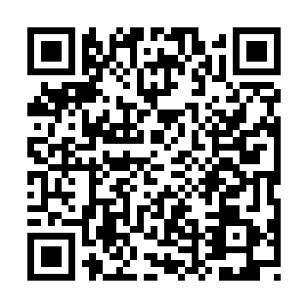QR code for plate UTI-5615