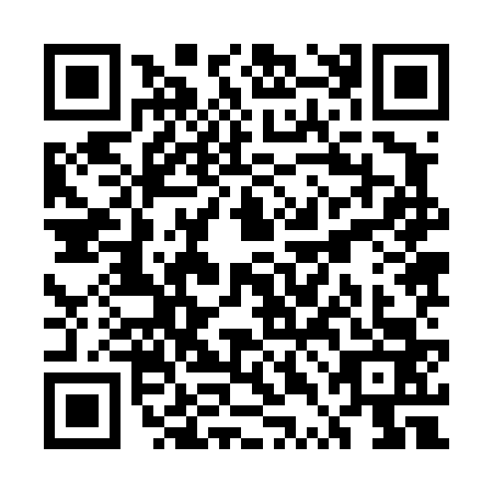 QR code for UTJ-4630