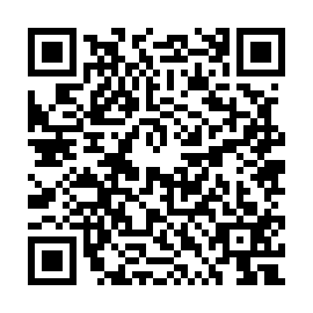 QR code for UTJ-5132