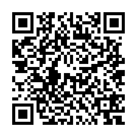 QR code for UTJ-5287