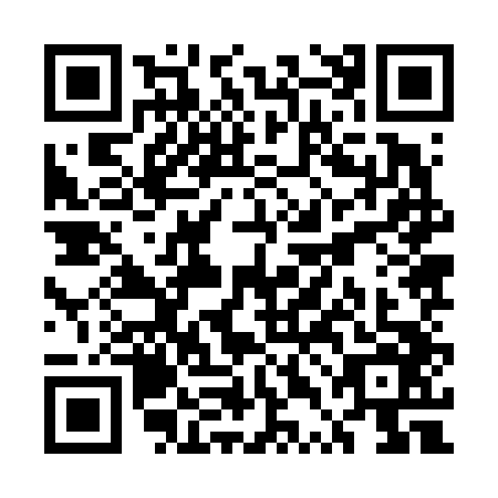 QR code for UTJ-6467