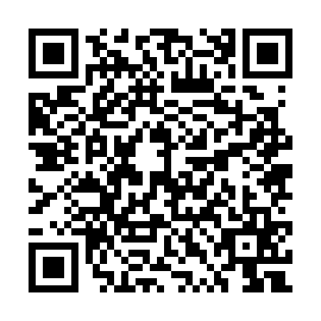 QR code for UTJ3658