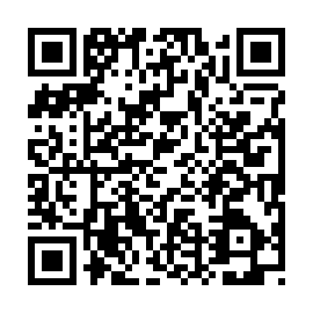 QR code for plate UTK-2971