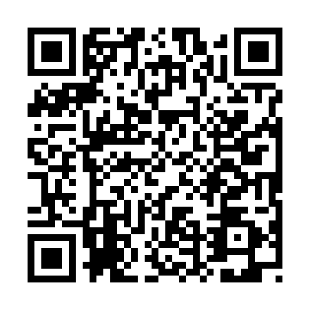 QR code for UTK6022