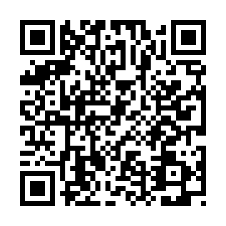 QR code for UTL-4113