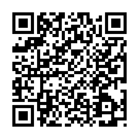 QR code for UTL-6374