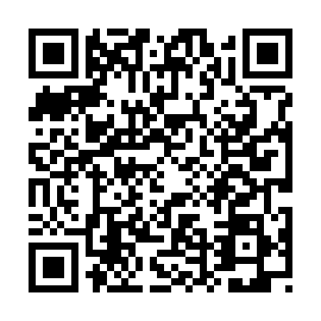 QR code for UTL-7586