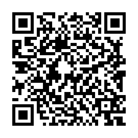 QR code for UTL-8222