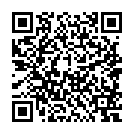 QR code for UTM-1836