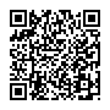 QR code for UTM-4397