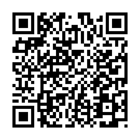 QR code for UTM-6892