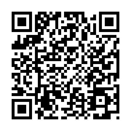 QR code for UTM-7045
