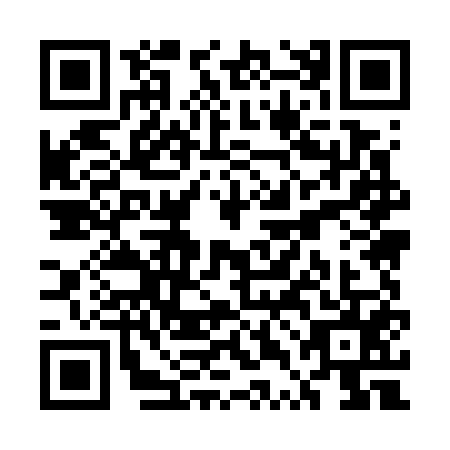 QR code for UTM-7557
