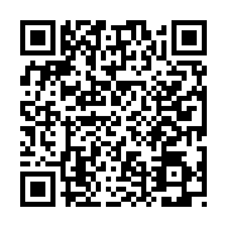 QR code for UTM-9348