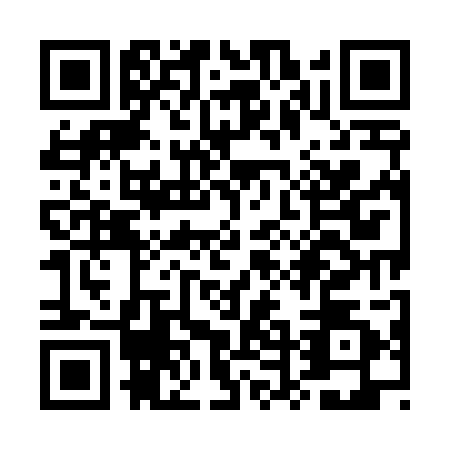 QR code for UTM4021