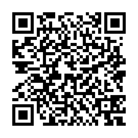 QR code for plate UTM-7385