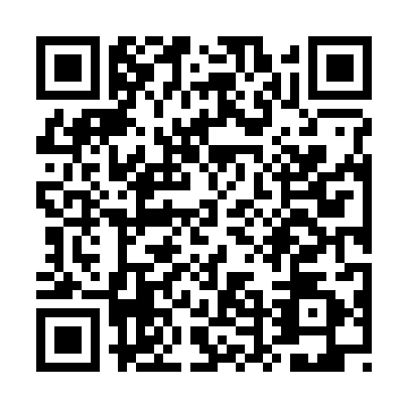 QR code for UTN-2823