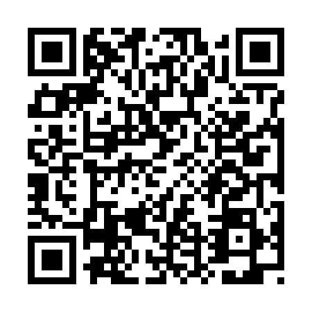 QR code for UTN-6582