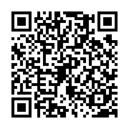 QR code for plate UTN-6056