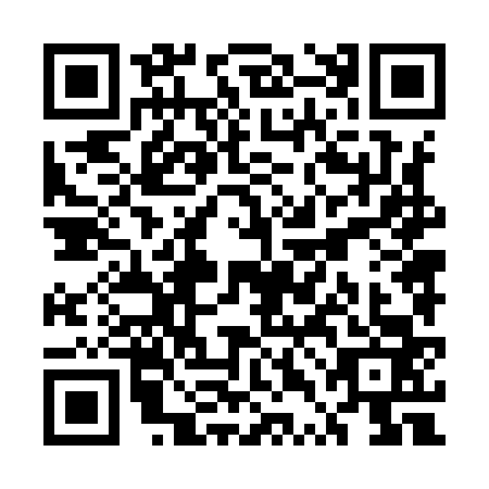 QR code for UTN9635