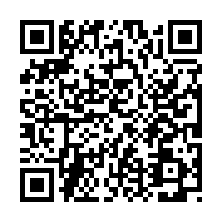 QR code for UTO-1915
