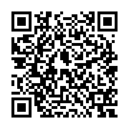 QR code for UTO-2144
