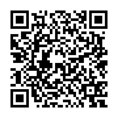 QR code for UTO-4355