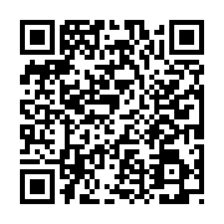 QR code for UTO-5168