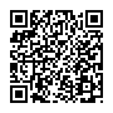 QR code for UTO-8999