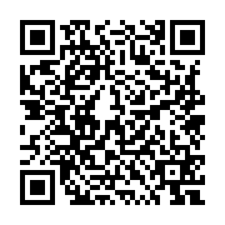 QR code for UTO-9614