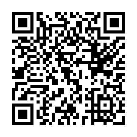 QR code for UTO8346