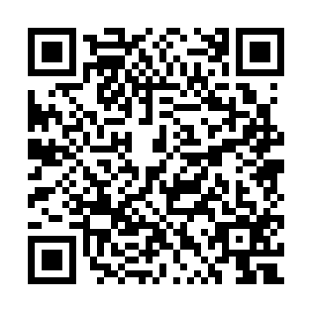 QR code for UTP-3163