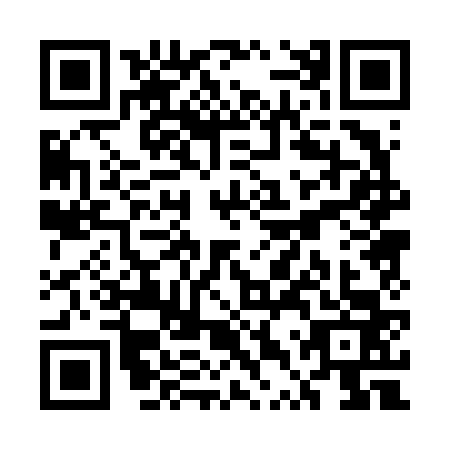 QR code for UTP-6632