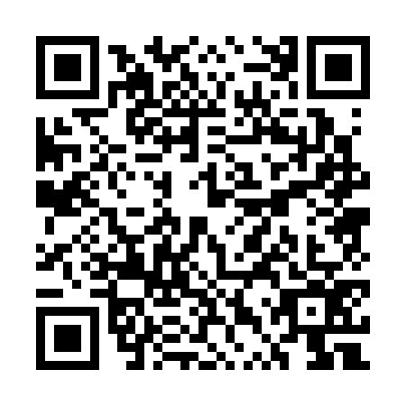QR code for UTP3767