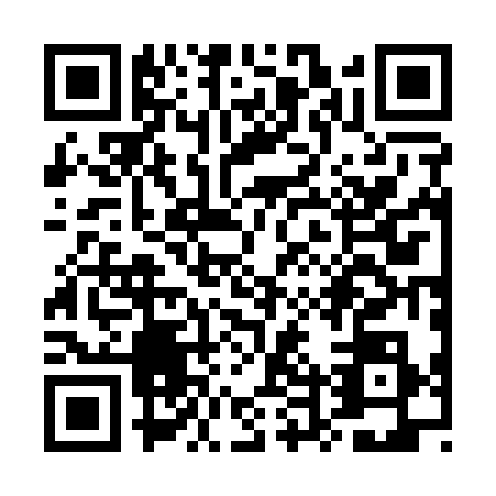 QR code for UTR-1389