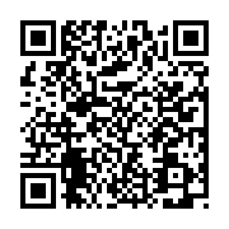QR code for UTR-5111