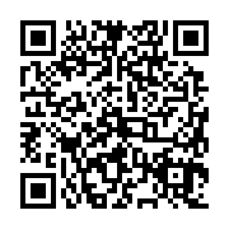 QR code for UTS-3850