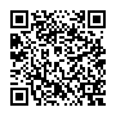 QR code for plate UTS-3124