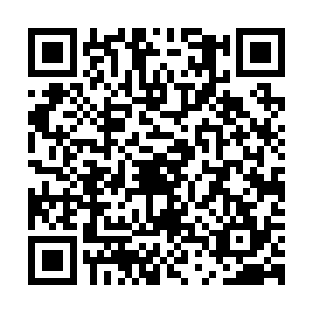 QR code for UTT-2342