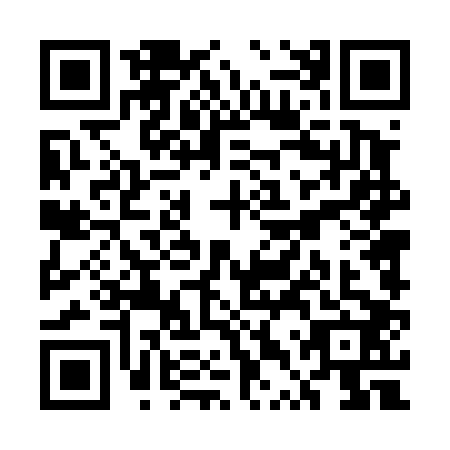 QR code for UTT-4025