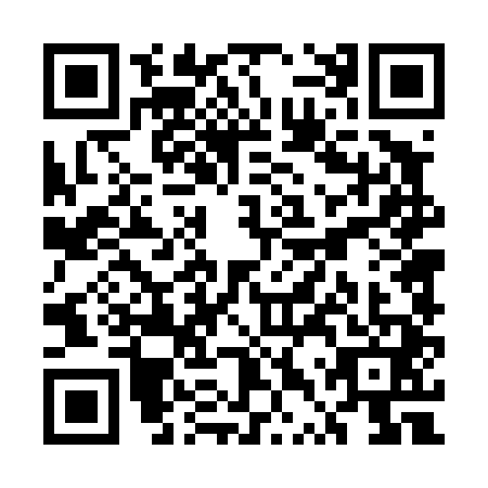 QR code for UTT-4416