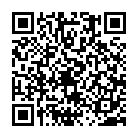 QR code for UTT-8730