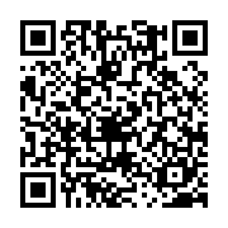 QR code for UTT1652